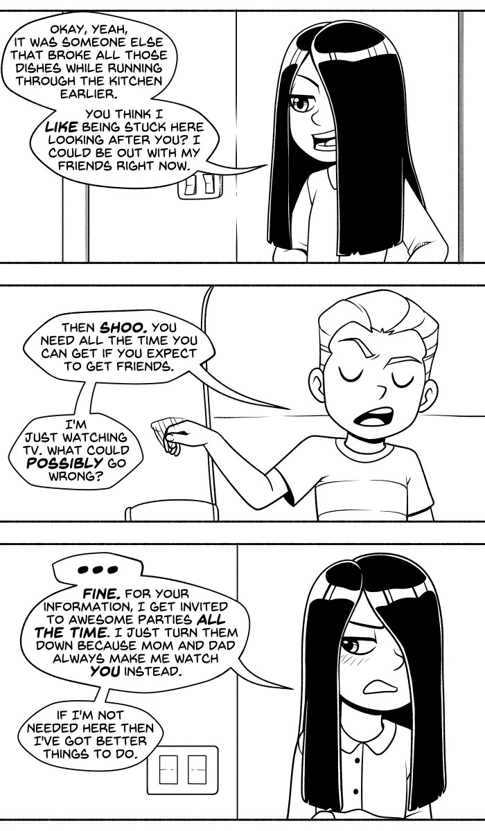 Supervision Page 02