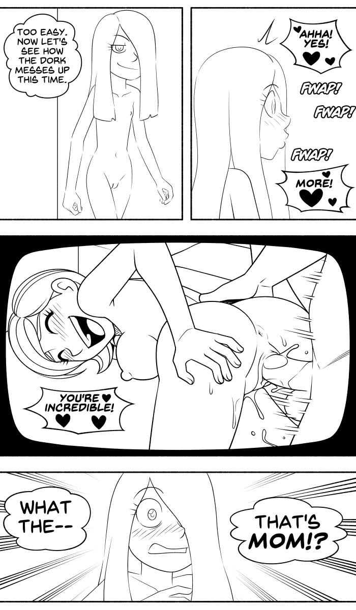 Supervision Page 06