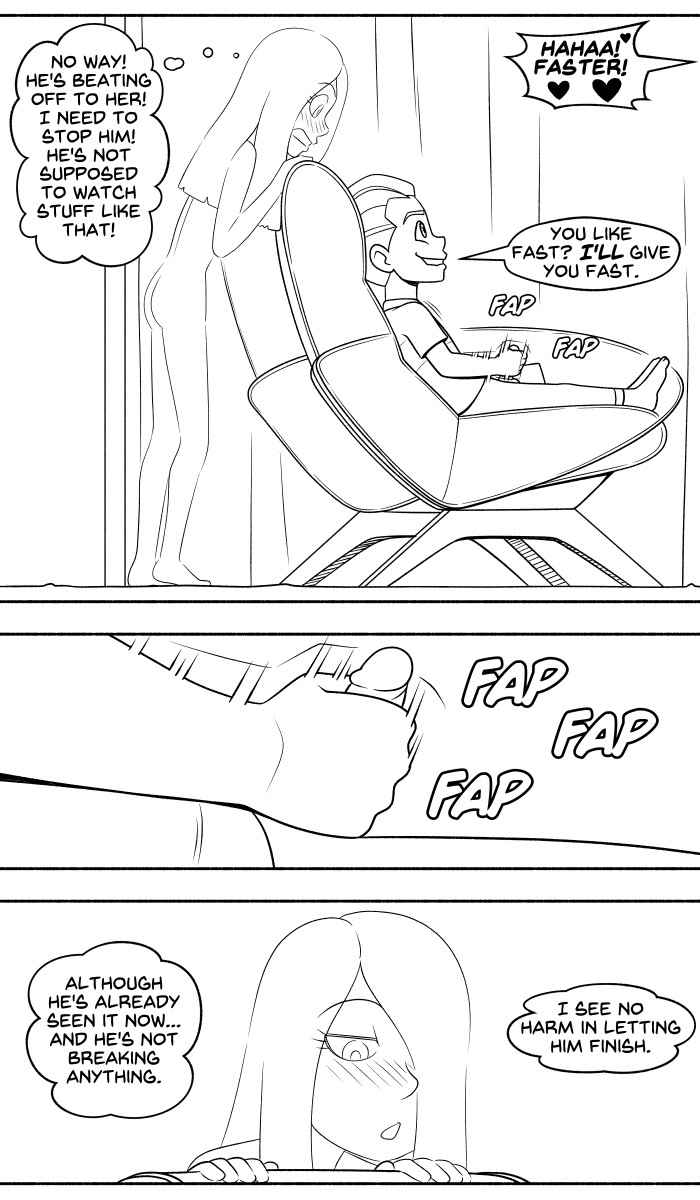 Supervision Page 07