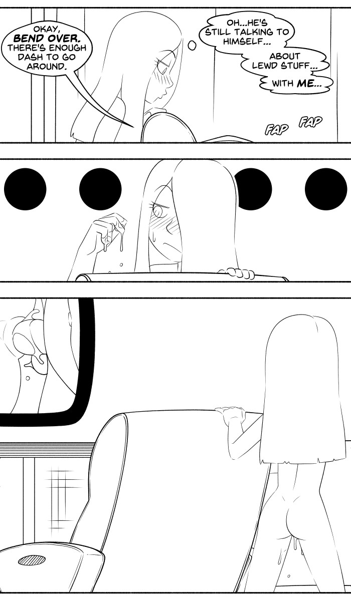 Supervision Page 09