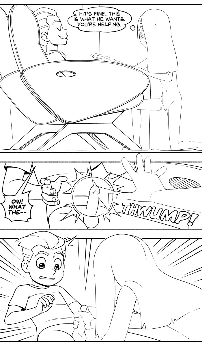 Supervision Page 10