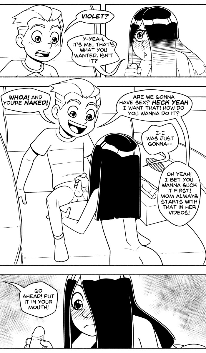 Supervision Page 11