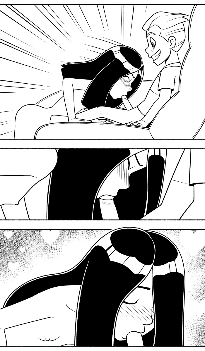 Supervision Page 12