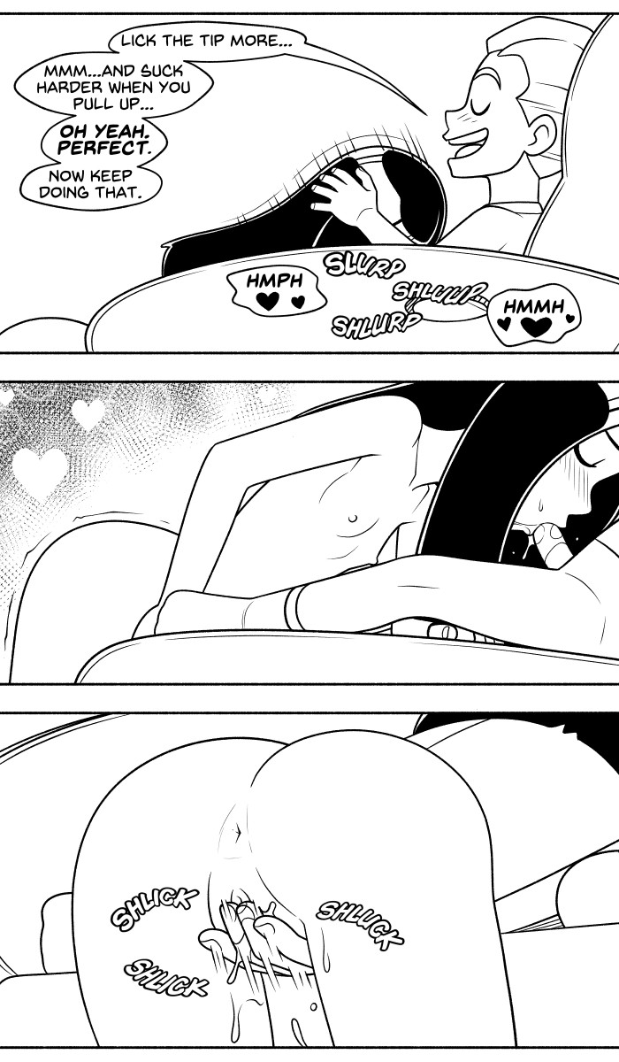Supervision Page 13