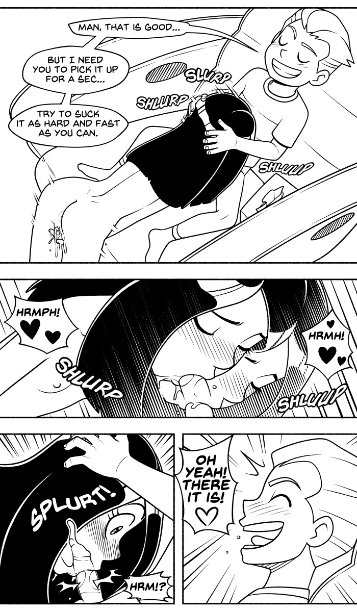 Supervision Page 14